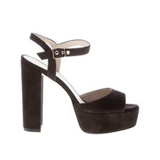 STUART WEITZMAN Womens Ryder
