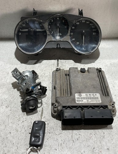 03g906016dh 0281011864 kit - 0281011864,