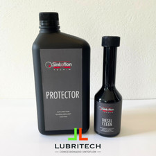 Sintoflon protector 1000 - protector, ml