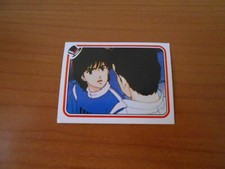 FIGURINA MAGICA MAGICA EMI N