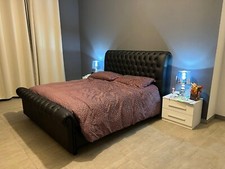 FILIPPONE Letto CHESTER in