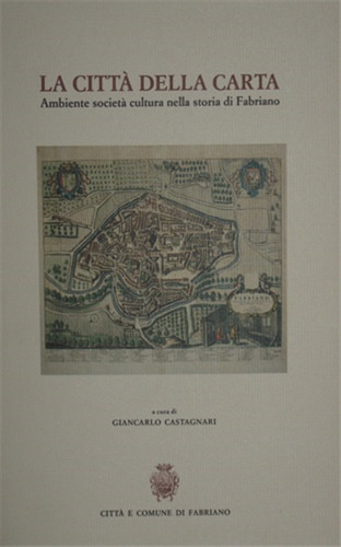 Castagnari giancarlo la - -,
