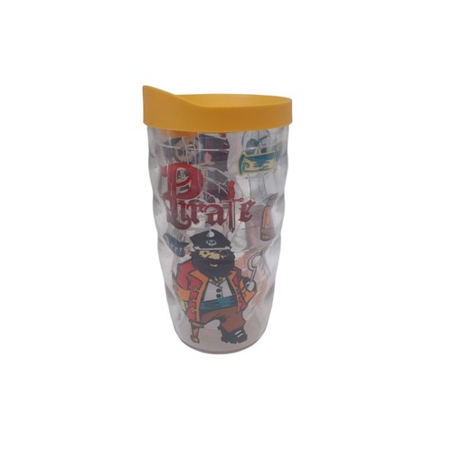 Bicchiere tazza tervis - tazza, tema