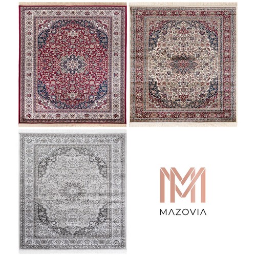 Orientalisch teppich kurzflor - orientalisch,