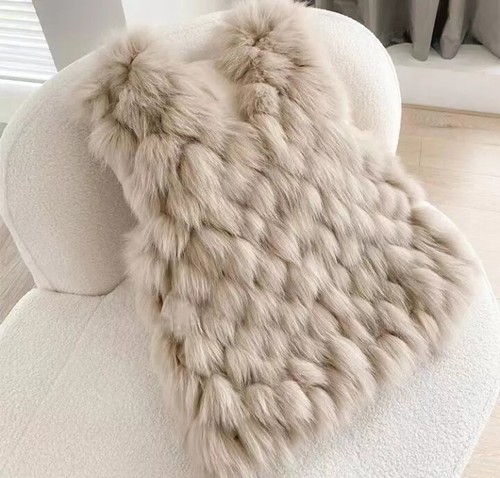 Giacca donna cappotto gilet - cappotto,
