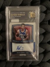 2019 panini prizm rookie - 2019,