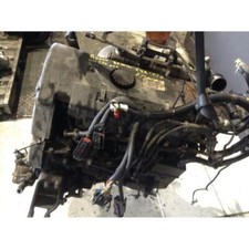 MOTORE COMPL. FIAT DUCATO