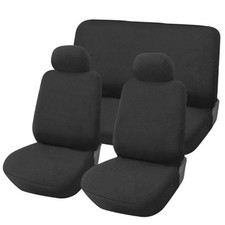 COPRISEDILI  AUTO FODERE