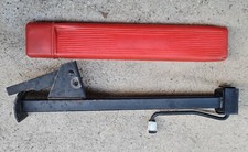 Alfa Romeo Alfetta 1800