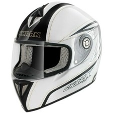 Casque intégral SHARK RSI D