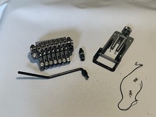 Ponte tremolo Indonesia Ibanez