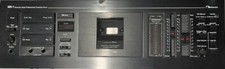 Registratore professionale - registratore,