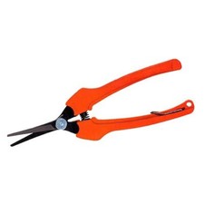 BAHCO -- FORBICI COGLIUVA cm