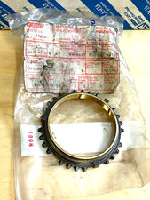 ANELLO SINCRONIZZATORE FIAT