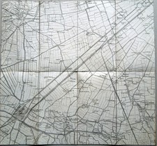 VILLAFRANCA DI VERONA –