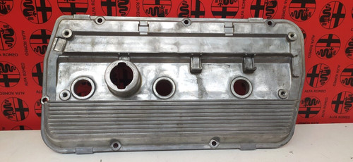 Alfa romeo - alfa,