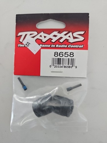 Tra8658 traxxas traxas trake - tra8658,