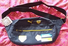 PUMA MARSUPIO CHANGE THE GAME