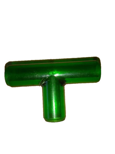 Eheim 4003950 raccordo per - 4003950,