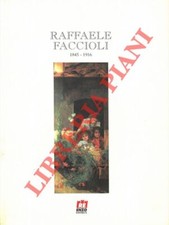 Arte - STIVANI - Raffaele