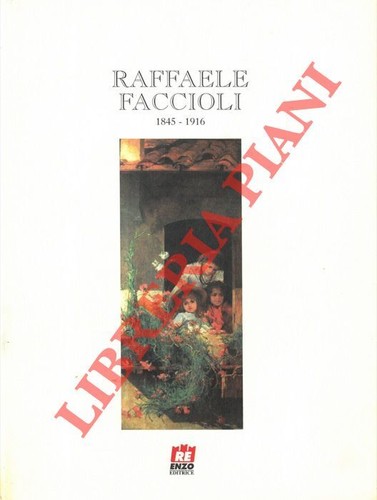 Arte stivani raffaele - -,