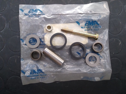 16270 kit riparazione leva - 16270,