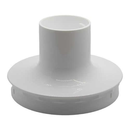 Kenwood coperchio ingranaggio