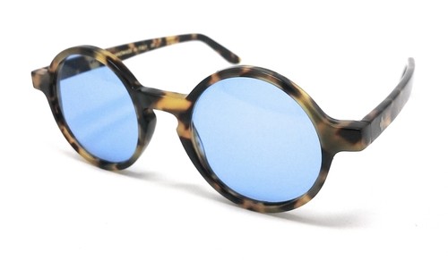 Occhiali sole uomo donna - da,