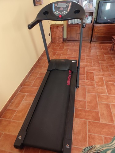 Tapirulan elettrico usato - elettrico,