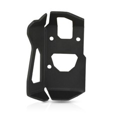 Per BMW R 1200 GS 2004-2012 R