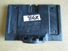  SUPPORTO TV SAMSUNG 42PC450