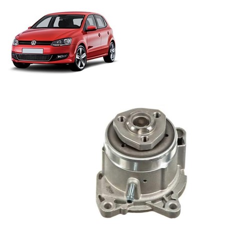 Pompa acqua per - , volkswagen