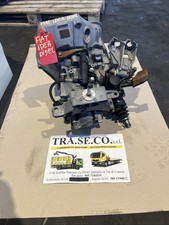 55217775 CAMBIO MANUALE 5M