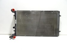 Radiatore acqua VOLKSWAGEN
