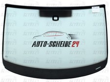 Sensore parabrezza Volkswagen VW Touran I 2007-2011