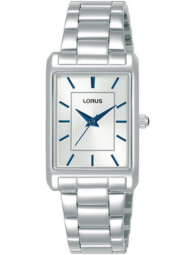 Lorus rg285vx9 orologio - lorus,