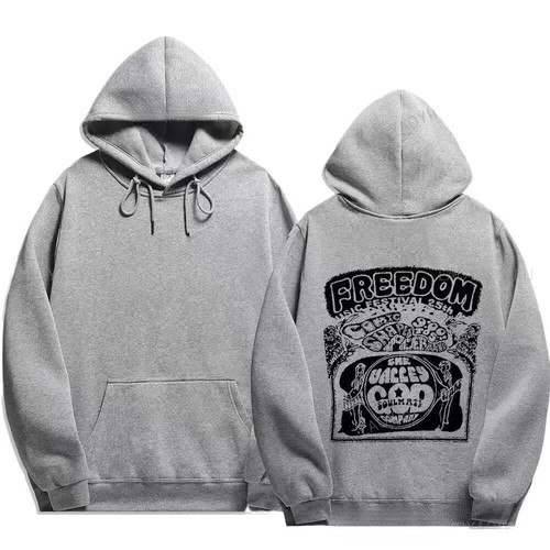 Felpa donna cry fear - cry, doppia