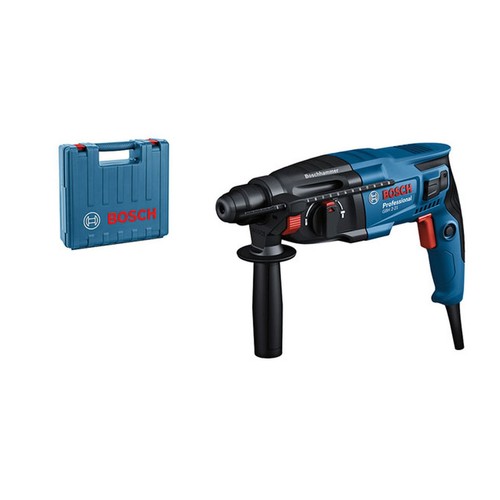 Martello perforatore gbh - martello,