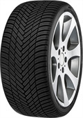 Pneumatici 225 r17 99v - pneumatici, 225/60