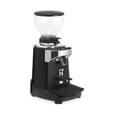 Ceado E37J Nero