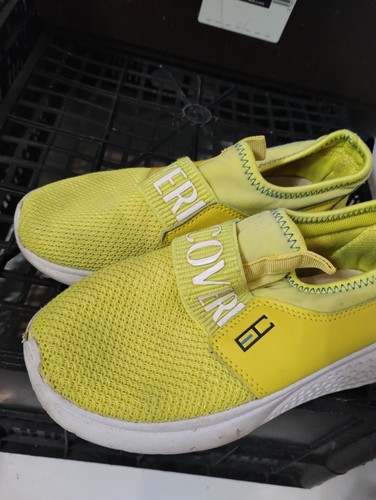 Scarpe bimbo - scarpe,