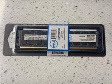 SK Hynix 8GB 2Rx4 PC3L-10600R