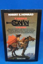 Grandi Opere Nord 16 - ROBERT