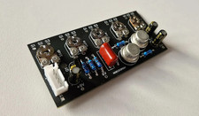 Onboard Fuzz Factory Clone -
