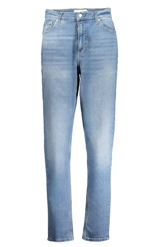 Calvin klein jeans - klein, donna