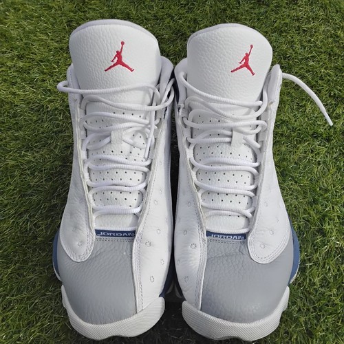 Air jordan taglia - air,