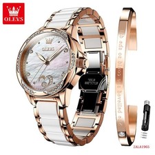 Orologio donna meccanico