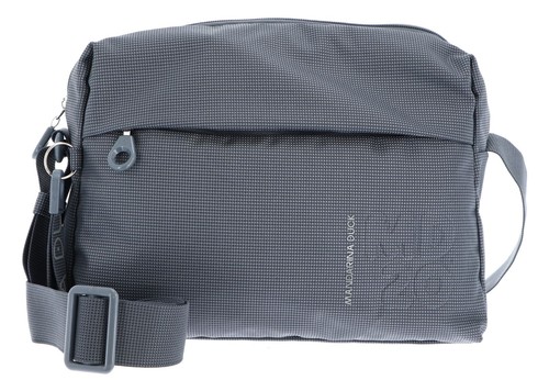 Mandarina duck md20 - duck, zip