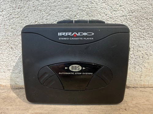 Vintage musicassette - vintage,