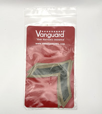 USMC Corpo dei Marines Privato